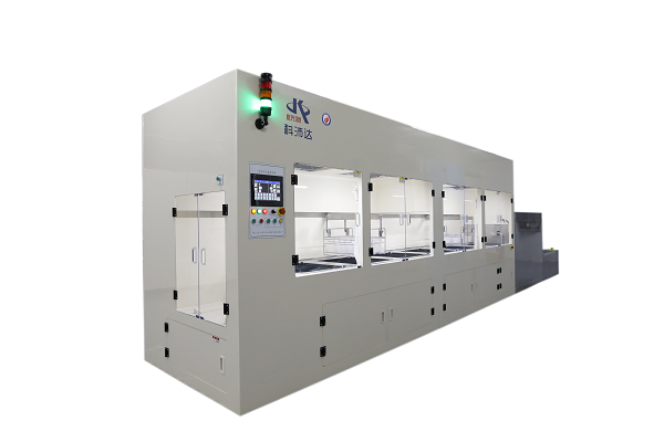 9551609981565941.png 清洗机.png